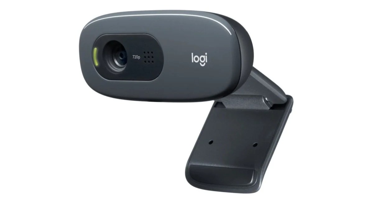 Which PC and Mac webcam to choose in 2022?