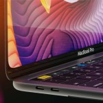 MacBook : les coûts cachés d’un passage à ARM