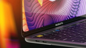 MacBook : les coûts cachés d’un passage à ARM