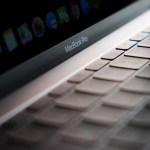 Apple : la prochaine mise à jour de macOS veillera sur la batterie de votre MacBook