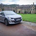 Voiture électrique d&rsquo;occasion : pourquoi le kilométrage ne pèse presque plus sur le prix