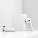 Xiaomi Mi True Wireless Earphones 2 : quelles différences par rapport à la première génération ?