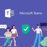 Microsoft Teams : la panne européenne est résolue