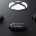 Xbox Series X : le mois de lancement confirmé, le jour se précise