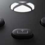 Xbox Series X : le mois de lancement confirmé, le jour se précise