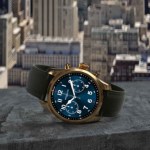 MontBlanc Summit 2+ lancée chez Orange : une rivale de l’Apple Watch qui coûte cher MontBlanc Summit 2+ lancée chez Orange : une rivale de l’Apple Watch qui coûte cher