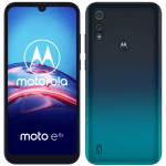 Motorola-Moto-e6s-Frandroid-2020