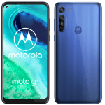 Motorola-Moto-G8-Frandroid-2020