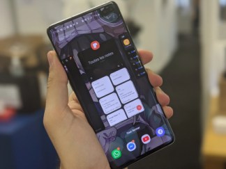 Vous êtes une majorité à fermer frénétiquement vos applications sur smartphone
