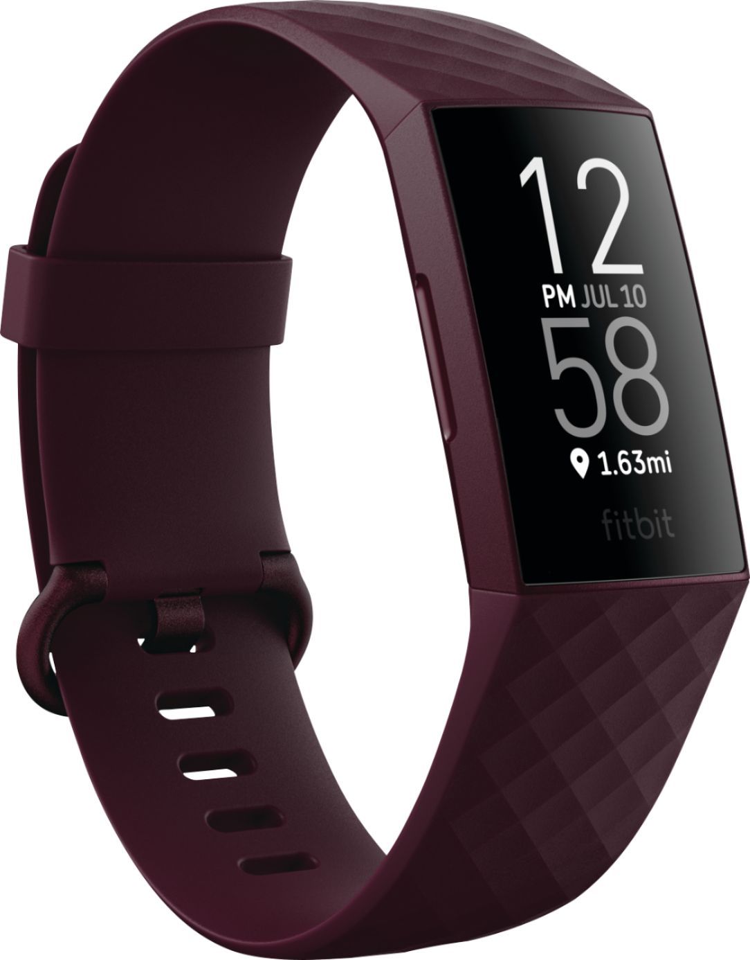 new-fitbit-charge-4-leak-1