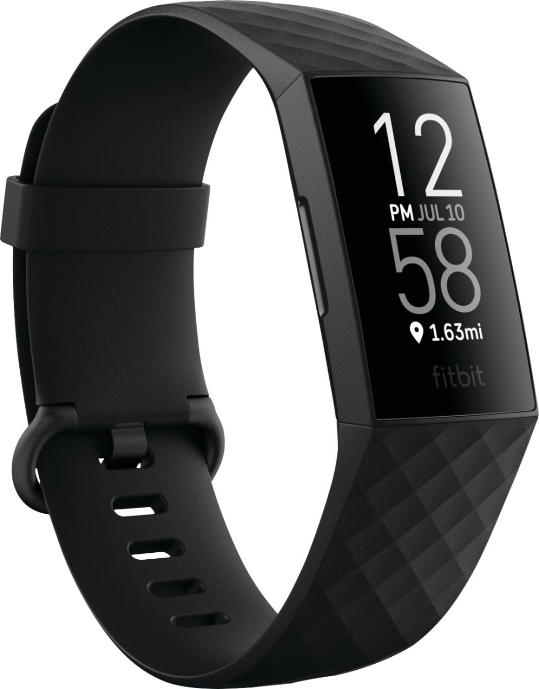 new-fitbit-charge-4-leak-2