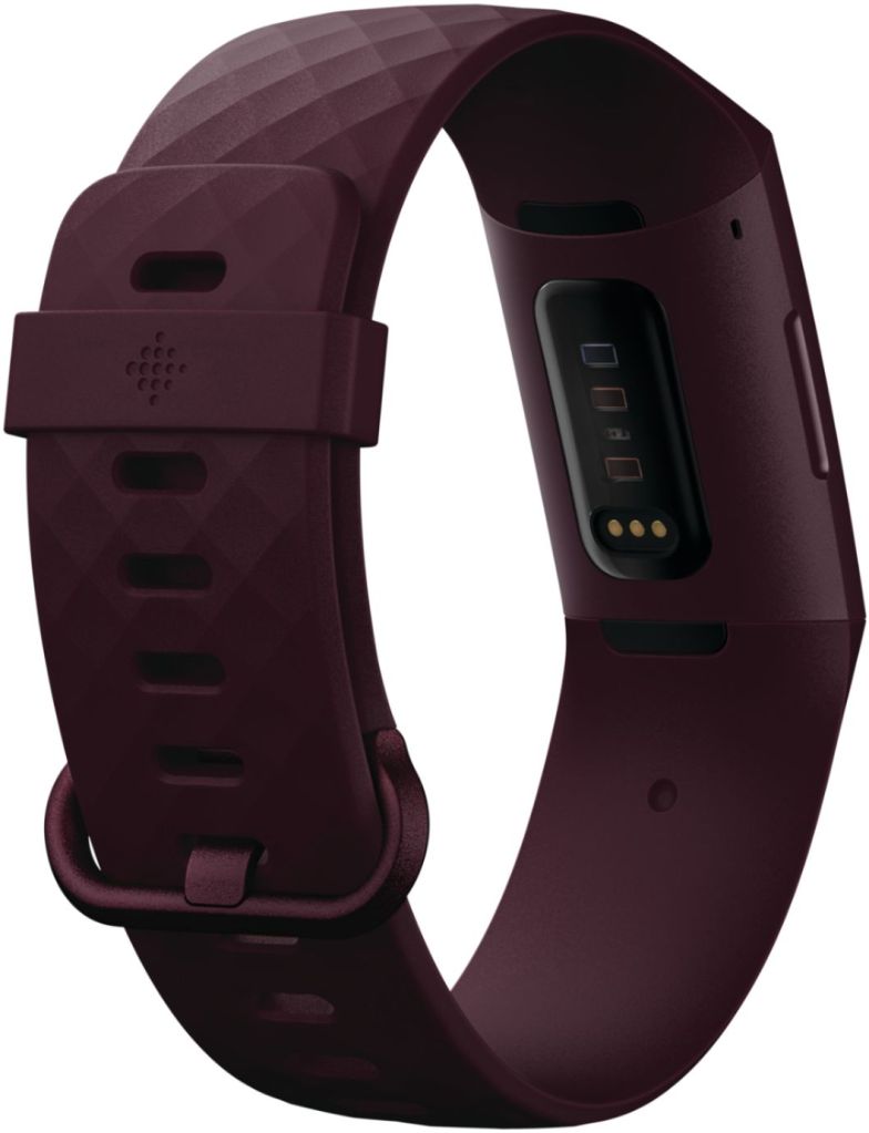 new-fitbit-charge-4-leak-3