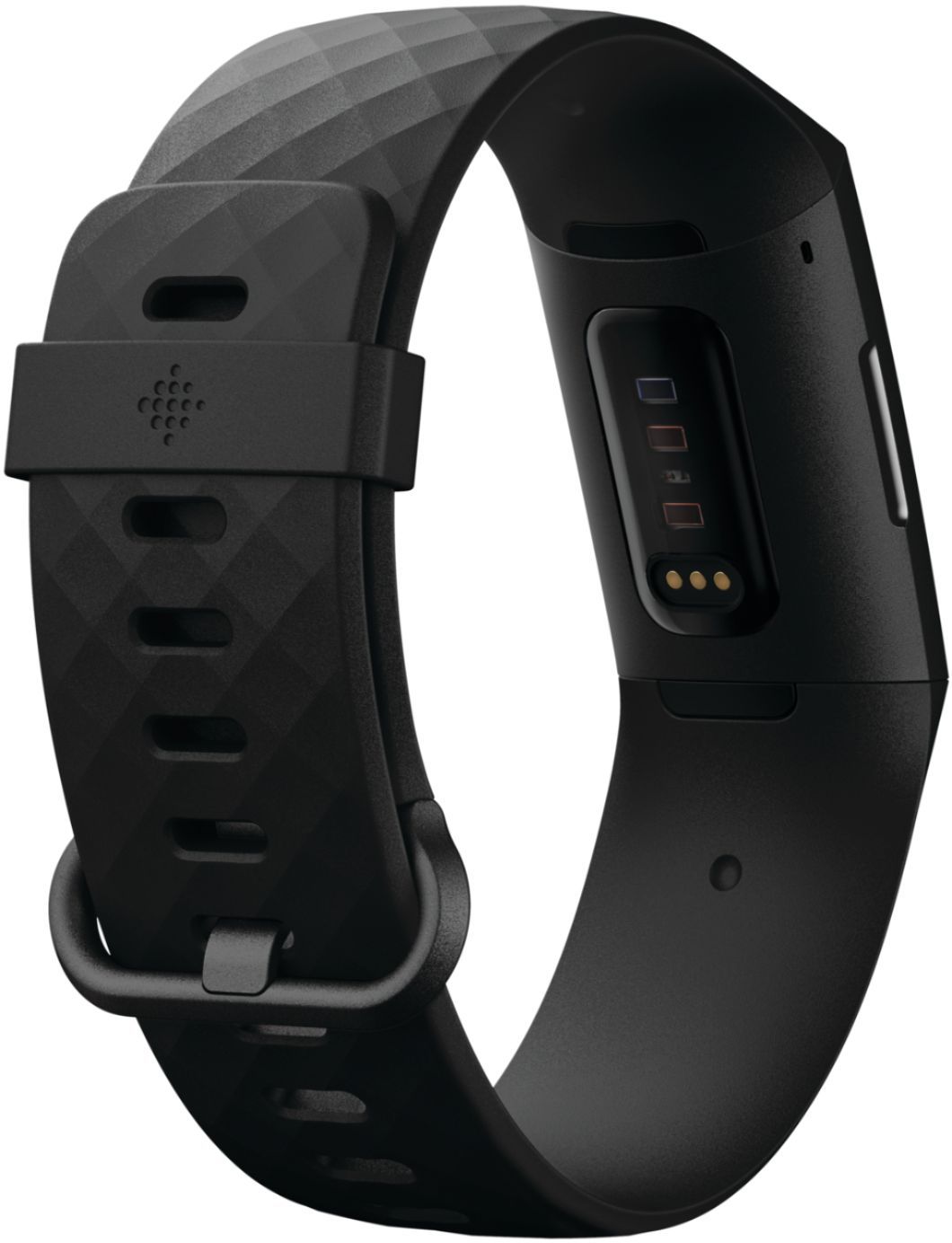 new-fitbit-charge-4-leak-4