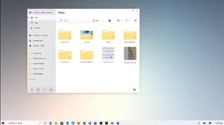 New Windows 10 vision 2020 (1)