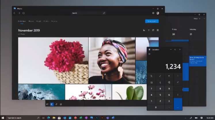 New Windows 10 vision 2020 (9)