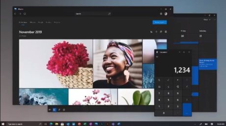 New Windows 10 vision 2020 (9)