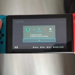 Attestation de déplacement, panne sur la Nintendo Switch et présentation de la PS5 – Tech’spresso