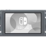 Belle baisse de prix pour la Nintendo Switch Lite