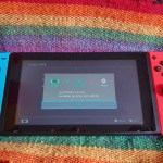 Nintendo Switch : panne Wi-Fi résolue