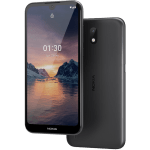Nokia-1.3-Frandroid-2020