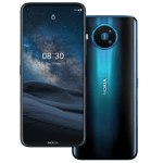 Nokia 8.3 Frandroid 2020