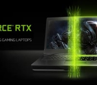 nvidia-geforce-gtx-max-q-laptops