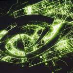 Nvidia : « les annonces de la GTC peuvent attendre », Ampere aussi