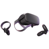 Oculus Quest 2020 Frandroid