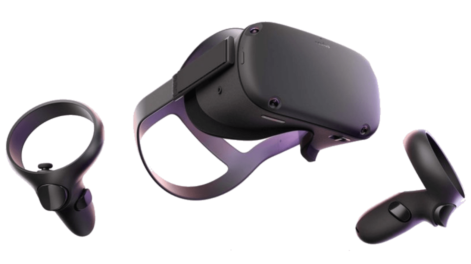 Oculus Meilleur Jeux Vr Android Casque Vr Ldlc Oculus Rift Oculus
