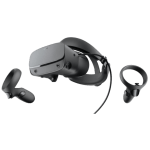 Oculus Rift S 2020 Frandroid