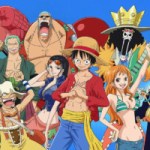 Quel site pour regarder des animes ? Notre comparatif Crunchyroll, ADN, Wakanim, Netflix et Prime Video Quel site pour regarder des animes ? Notre comparatif Crunchyroll, ADN, Wakanim, Netflix et Prime Video