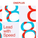 OnePlus 8 et OnePlus 8 Pro : la date d’annonce est révélée, c’est pour bientôt