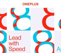 OnePlus 8 annonce