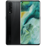 Oppo-Find-X2-Frandroid-2020