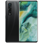 Oppo-Find-X2-Pro-Frandroid-2020