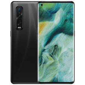 Oppo Find X2 Pro Oppo Find X2 Pro