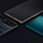 Oppo Find X2 et X2 Pro officialisés : des concurrents solides aux Galaxy S20