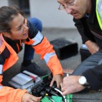 Orange : une panne des réseaux fixes et mobiles touche l’Île-de-France