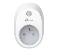 prise connectée TP-Link HS100