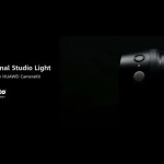 Huawei dévoile un spot de lumière pour accompagner l’appareil photo du P40