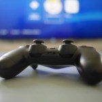 PlayStation 4 : Sony va ralentir le téléchargement des jeux en Europe
