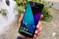 Test du Realme 6 : le meilleur ennemi de Xiaomi
