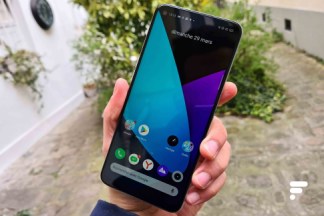 Test du Realme 6 : le meilleur ennemi de Xiaomi