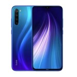 Le Xiaomi Redmi Note 8 avec 128 Go de stockage à moins de 150 euros
