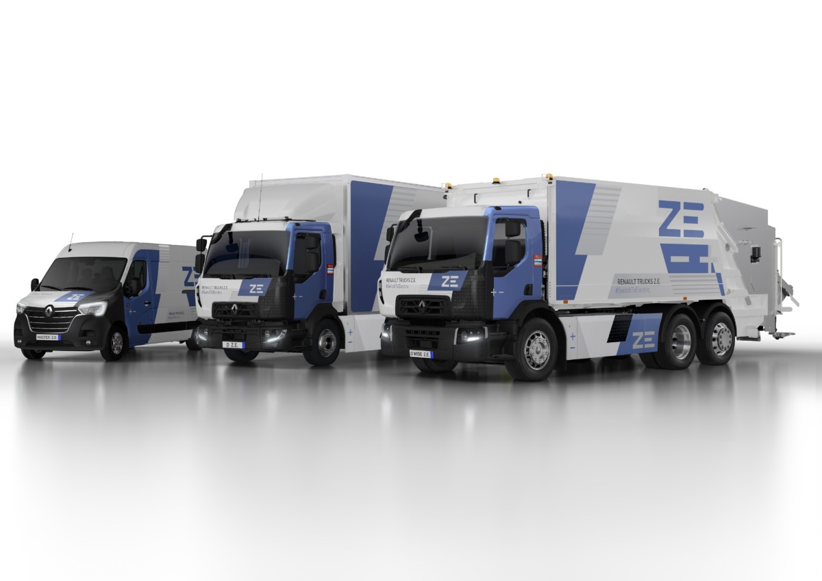 renault-trucks-ze-range-2019