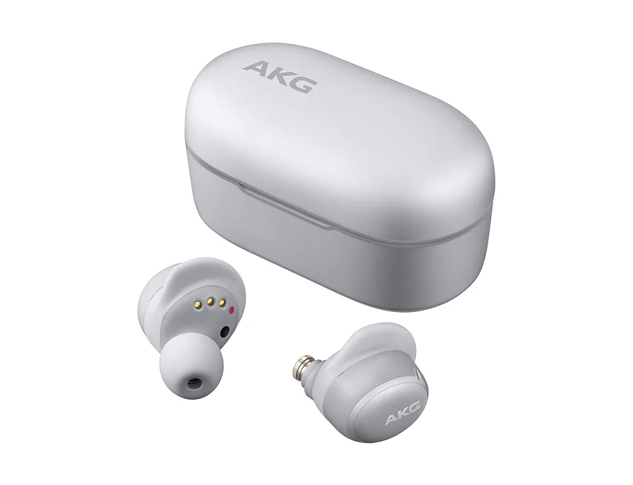 Samsung AKG N400