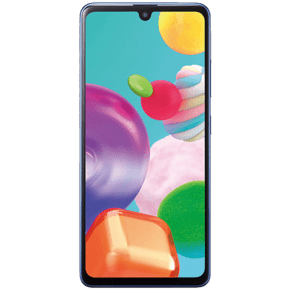 Samsung Galaxy A41 Samsung Galaxy A41