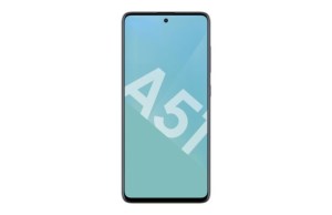 Fnac/Darty : le déstockage continue pour le nouveau Samsung Galaxy A51