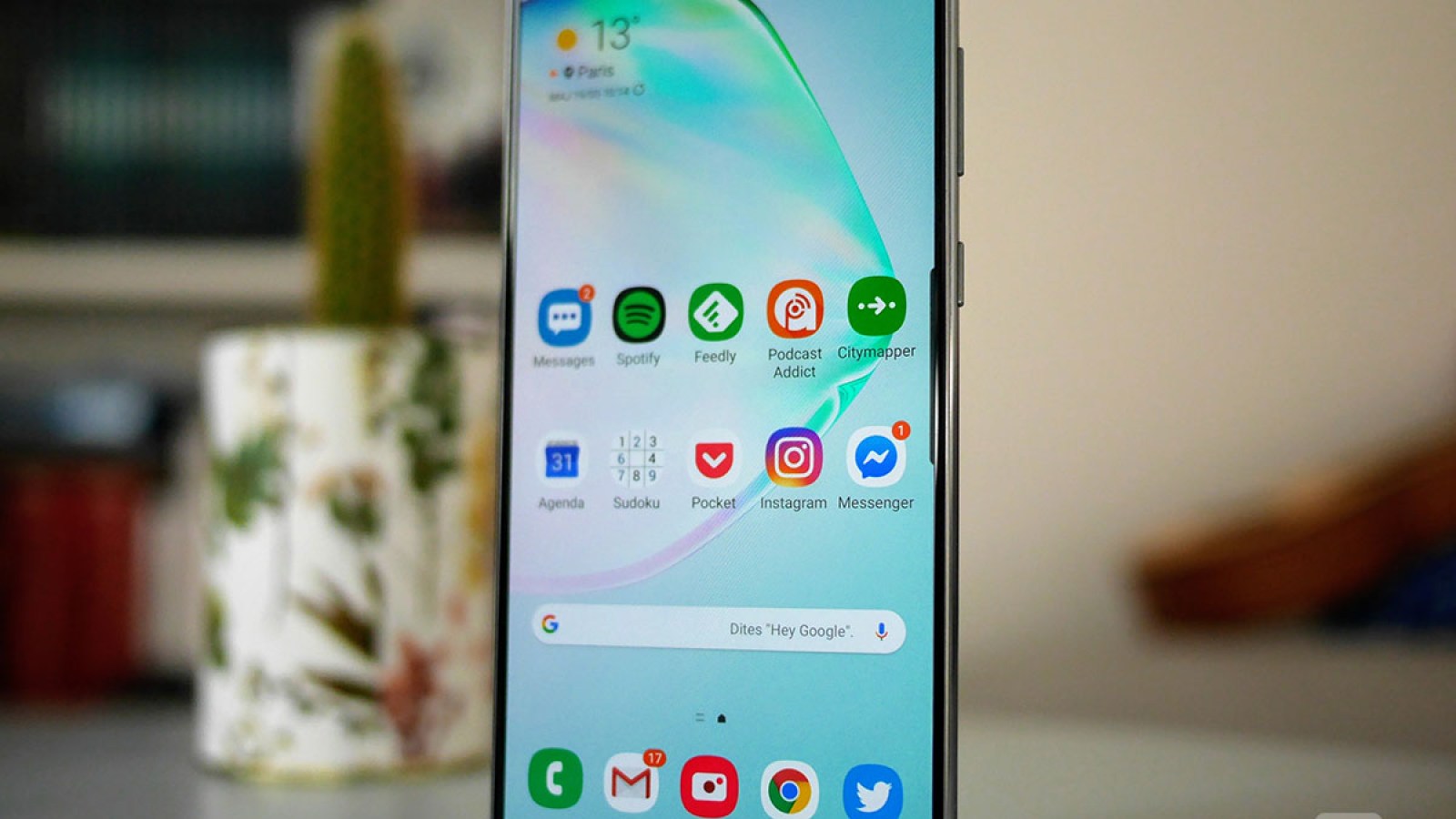 Camera Quality S10 Lite Camera Test Galaxy Note10 Lite Samsung