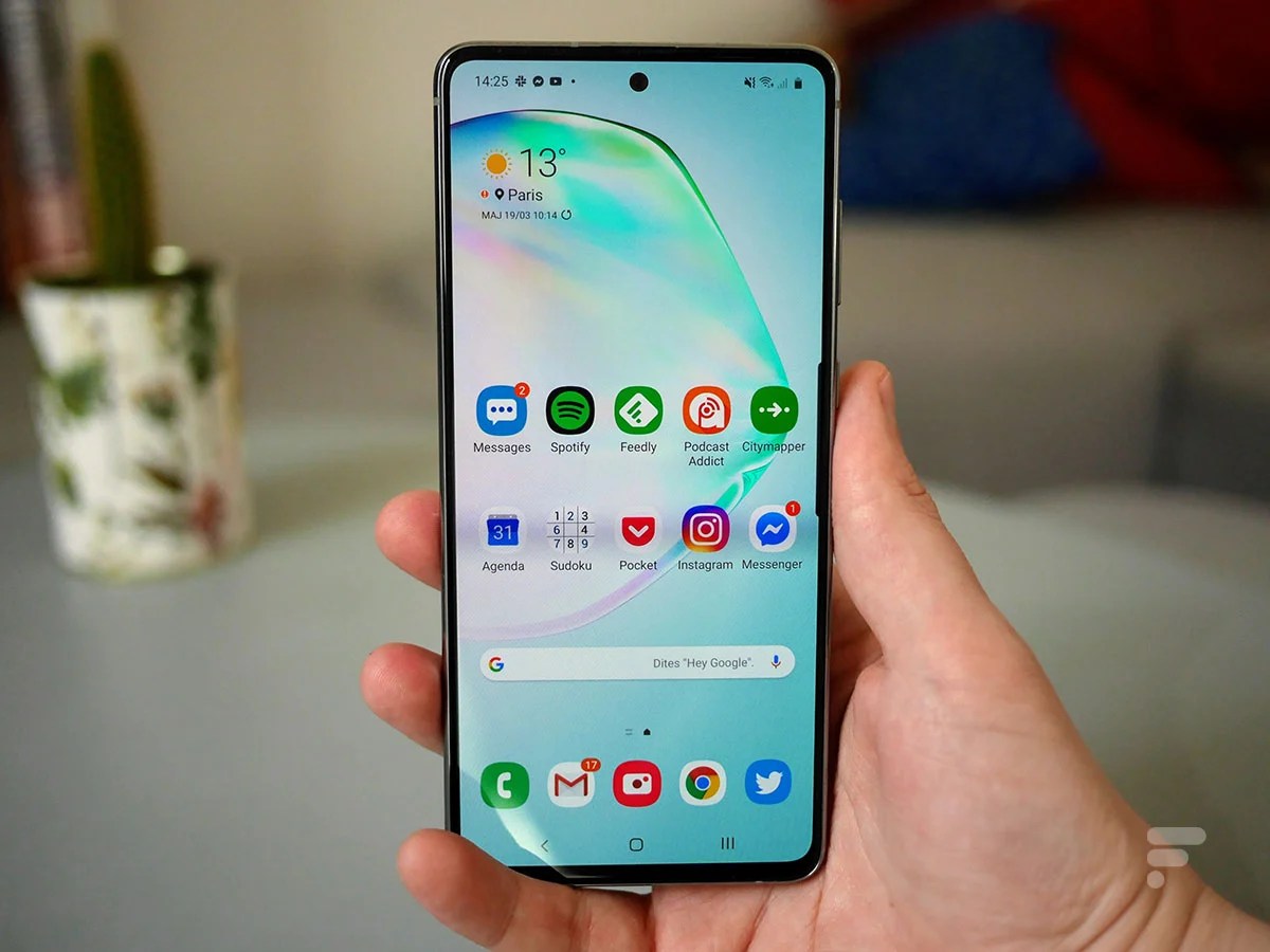 samsung galaxy note 10 lite (7)